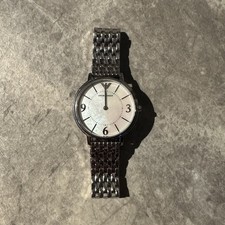 Women’s Watch Emporio Armani