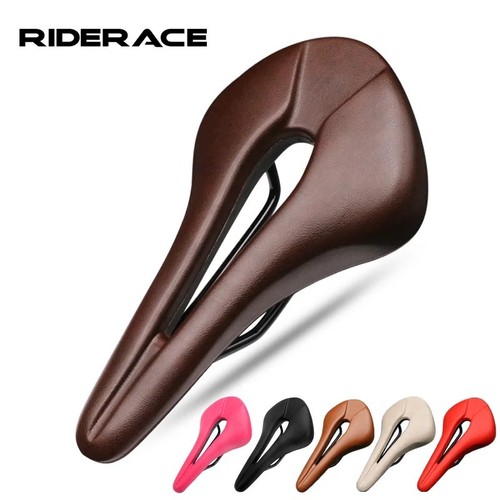 Breathable leather - breathable,