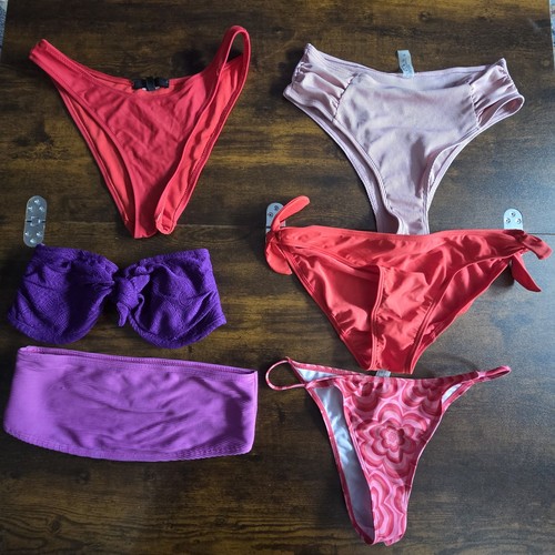 Missguided plt matalan shein - plt,