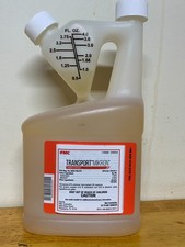 FMC Transport Mikron 32 oz