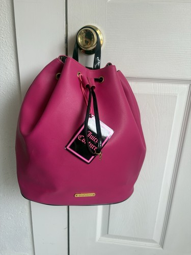 Juicy couture vintage - juicy,