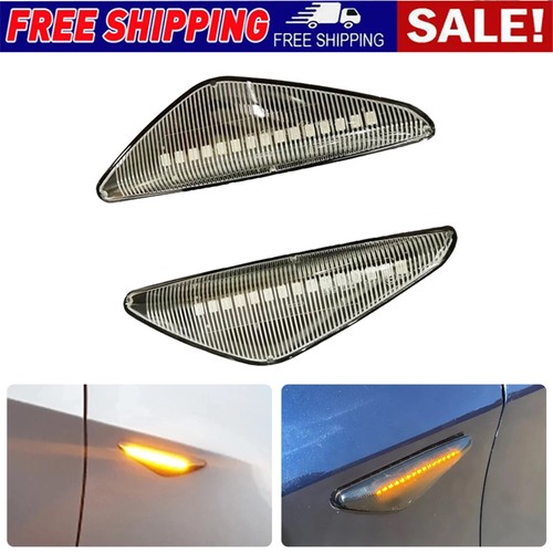 For bmw f25 e70 x6 - f25,
