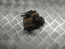 VW Golf IV 1J1 Power Steering
