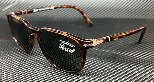 Persol po3019s havana - persol,