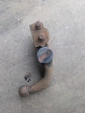 Hyundai santa 2011 - 2011, brink