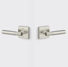 Sure loc hardware aspra square - aspra,