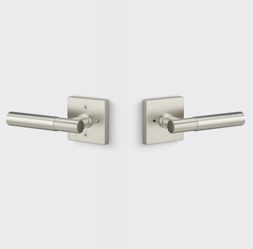 Sure loc hardware aspra square - sure-loc,