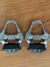 Shimano Dura Ace 7810 Pedals