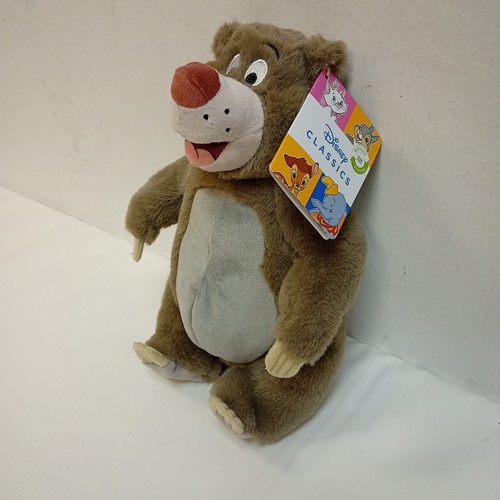 Official disney classics the - disney,