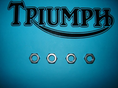 Triumph indicator turn signal - turn,