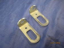 ENGINE LIFTING EYE BRACKETS