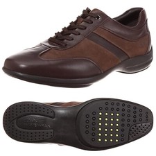 Clarks WAVE SLEEK Ebony Combi