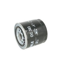 KNECHT OC383 OIL FILTER