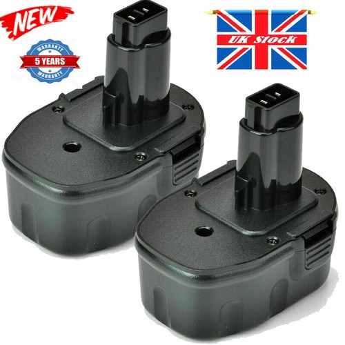 For dewalt dc9091 4v - dewalt, 14.4v