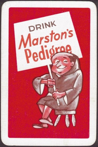 Playing cards single card old - cards,