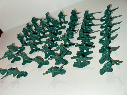 Shing hing plastic - hing, toy