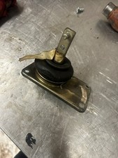 Cosworth 2wheel Drive T5 Gear