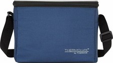 Thermos individual cool bag - individual,
