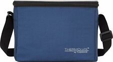 Thermos Individual Cool Bag
