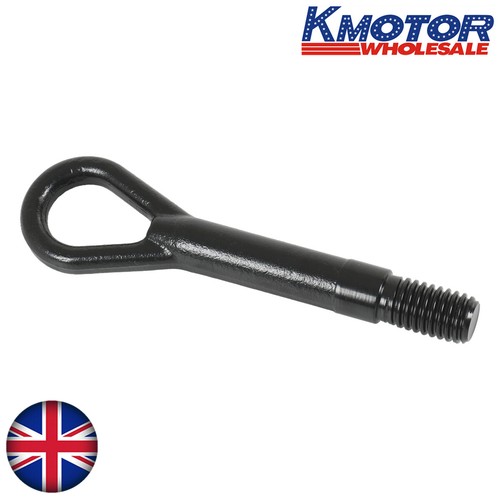 2406280035 tow hook eye - 2406280035,