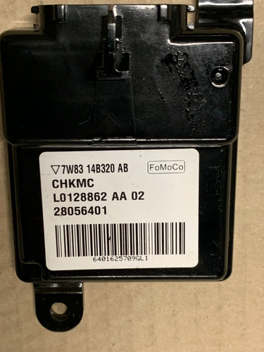 Jaguar xkr x150 seat weight - jaguar,