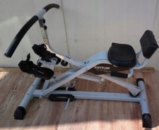Kettler Rider Vario Exercise Machine 