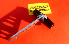 RALEIGH CHOPPER MK2 - NEW