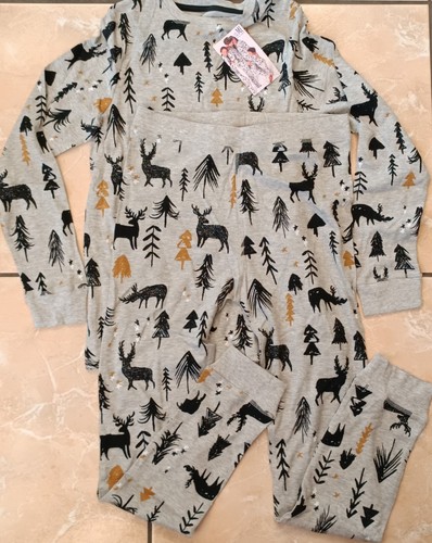 Next jim jams just like - next,