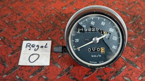 Speedometer instrument gauges - speedometer,