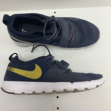Nike SB Trainerendor Obsidian