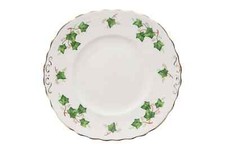 Colclough - Ivy Leaf - 8143 -