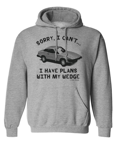 Mens sorry plans with my - mens,