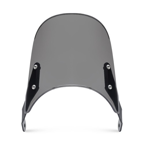 Gsx1200 inazuma windscreen - gsx1200,