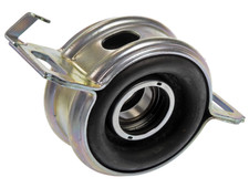 DORMAN 934-401 DRIVE SHAFT