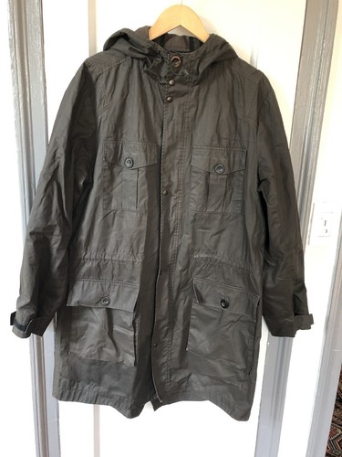 Pre owned reiss - reiss, men's