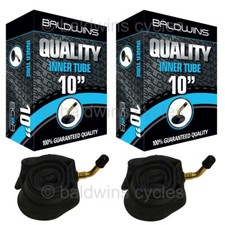Baldwins pair phil and - (2),