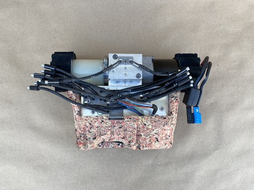 Bmw e93 328i 335i - 07-13,