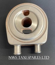 LTI LONDON TAXI TX4 ENGINE OIL