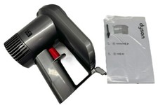 GENUINE DYSON DC31 DC34 DC35