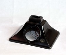 GPO 200 SERIES TELEPHONE