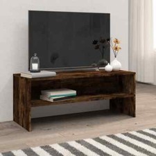 TV Cabinet TV Media Hifi TV
