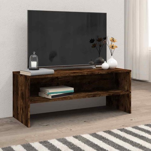 Cabinet media hifi - tv,