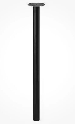 Heavy duty steel - steel, for