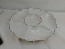 Vintage Royal Worcester Large