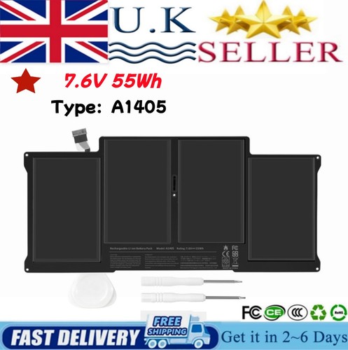 Battery replace for apple - replace,
