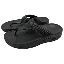 FitFlop Women's 5 Walkstar