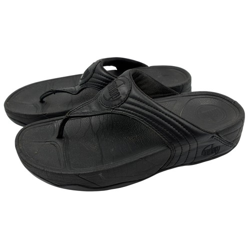 Fitflop women walkstar - fitflop, women's