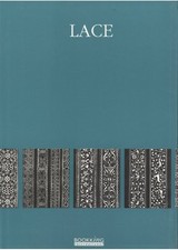 Lace (Encyclopedia of