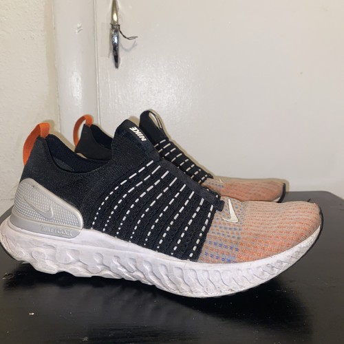 Nike react phantom run - nike,