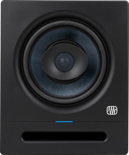 Presonus eris pro - eris,
